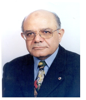 Dr. Esmat M.Hegazi